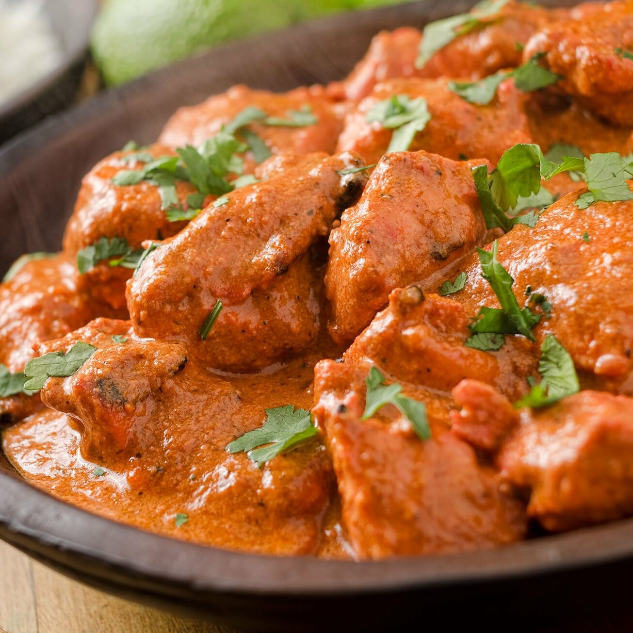 vl recipe vegan indian curry lions mane 1a e1681510682728